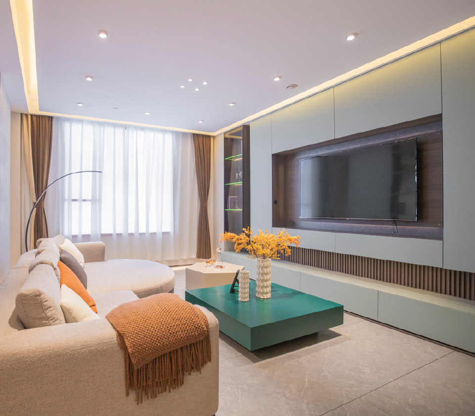 永利·yl(中国集团)有限公司官网