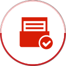 join-main4-lunno-shenpi