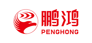 永利集团官网板材