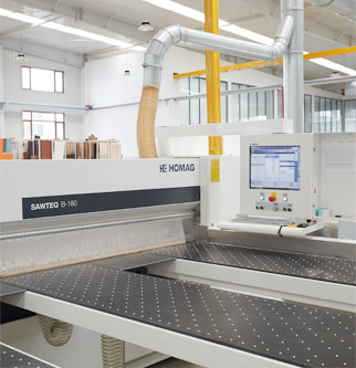 永利·yl(中国集团)有限公司官网