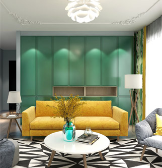 永利·yl(中国集团)有限公司官网