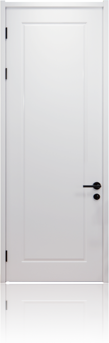 永利集团官网木门