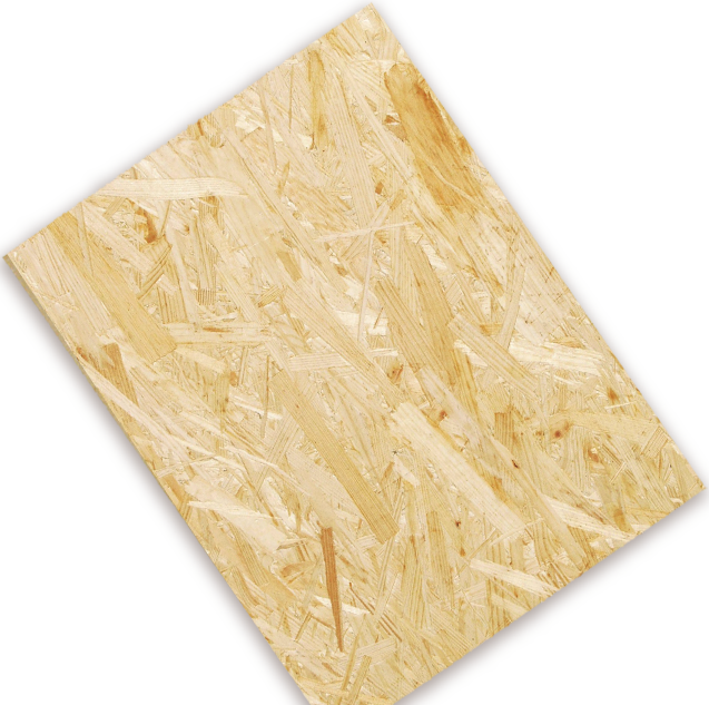 永利集团官网欧松板