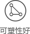 永利·yl(中国集团)有限公司官网