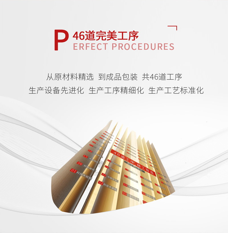 永利·yl(中国集团)有限公司官网