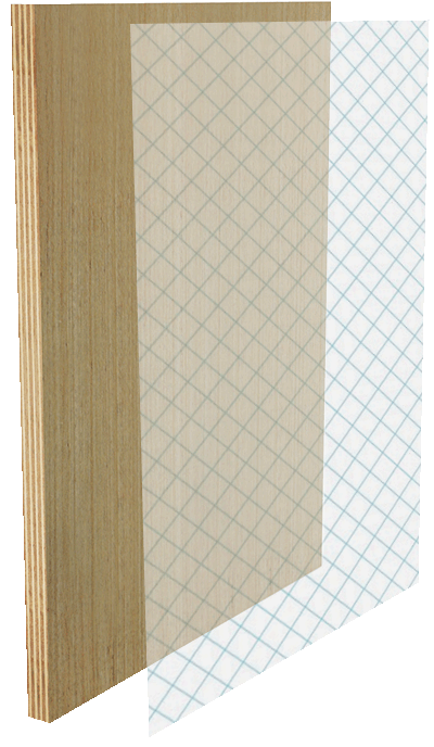 永利·yl(中国集团)有限公司官网