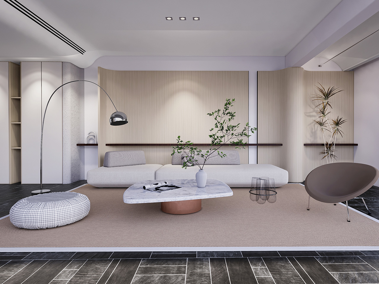 永利·yl(中国集团)有限公司官网