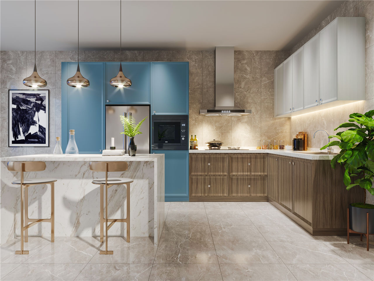 永利·yl(中国集团)有限公司官网