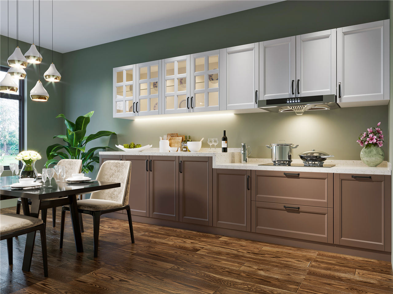 永利·yl(中国集团)有限公司官网