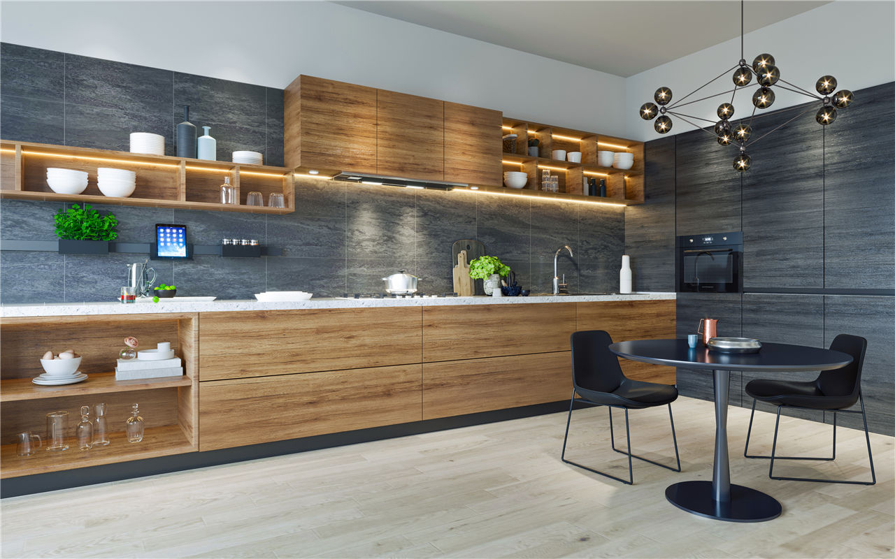 永利·yl(中国集团)有限公司官网