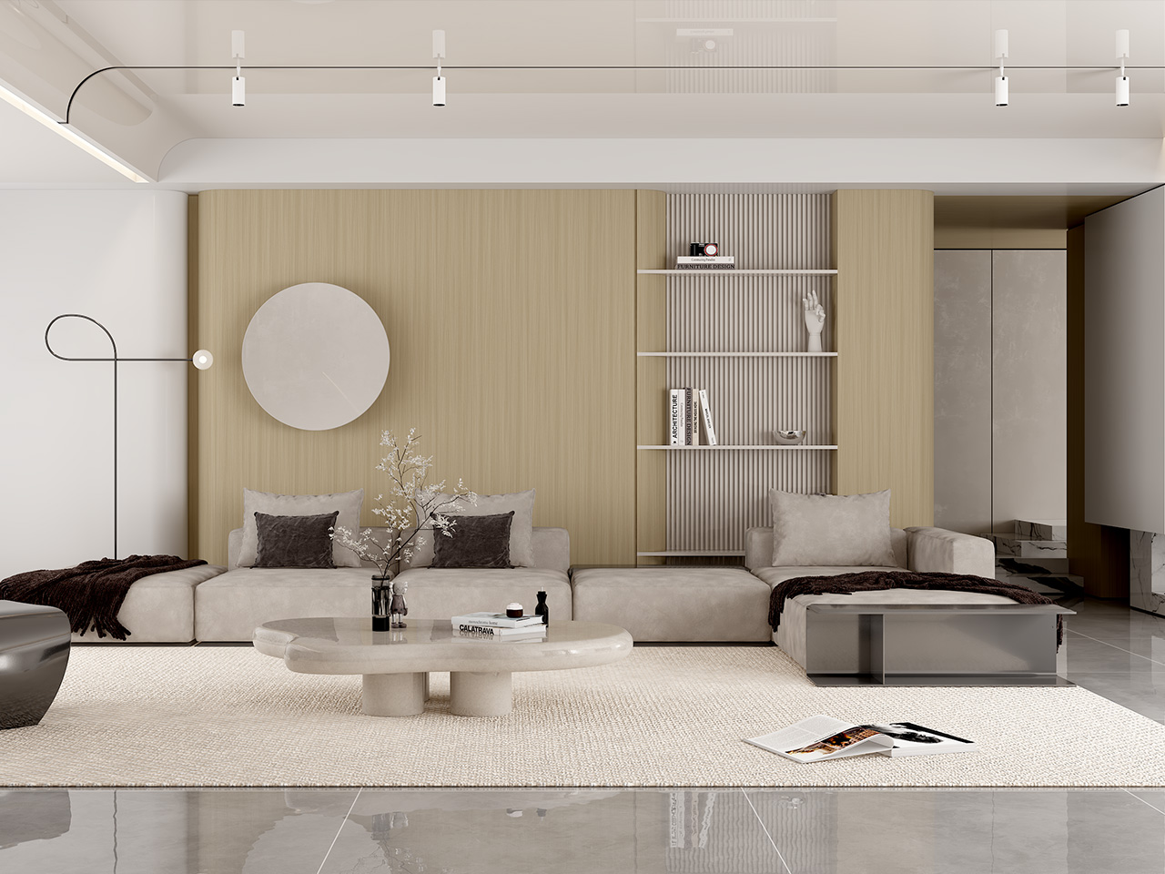 永利·yl(中国集团)有限公司官网