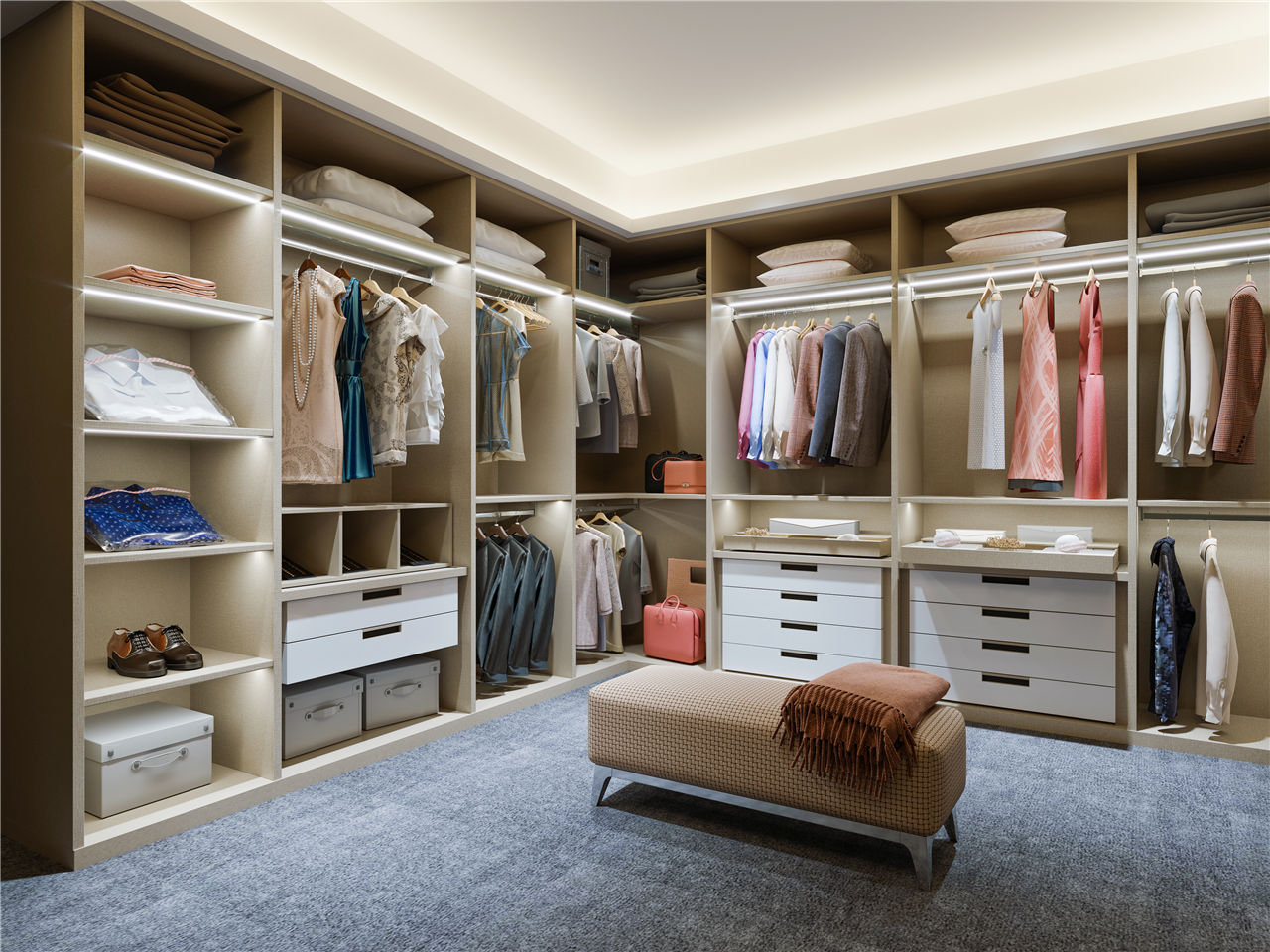 永利·yl(中国集团)有限公司官网