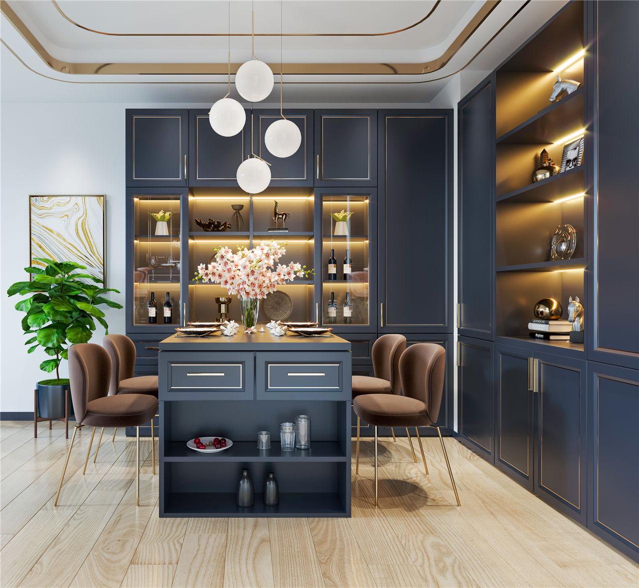 永利·yl(中国集团)有限公司官网