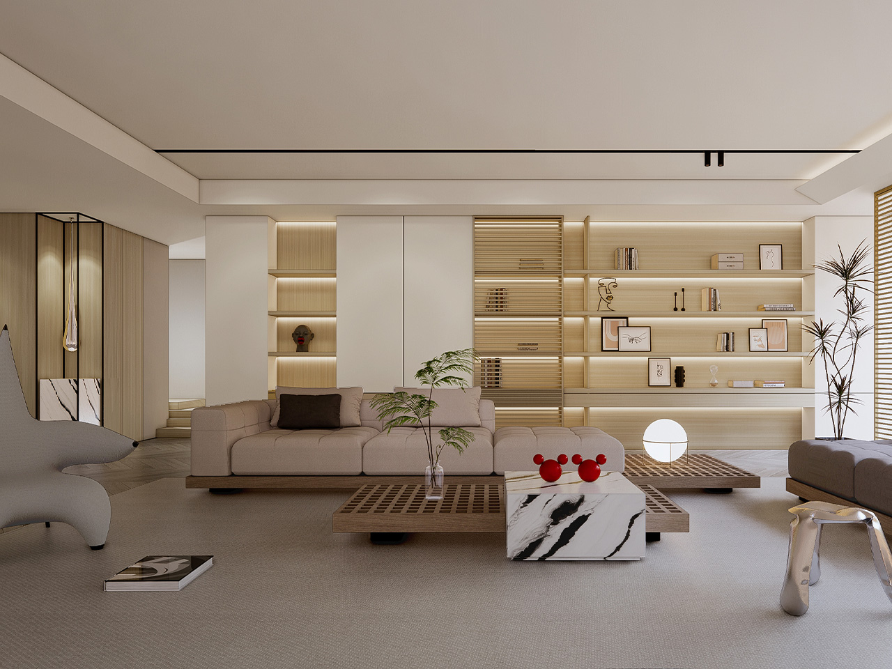 永利集团官网生态板定制衣柜