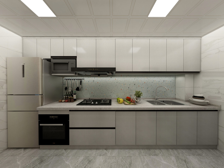 永利·yl(中国集团)有限公司官网