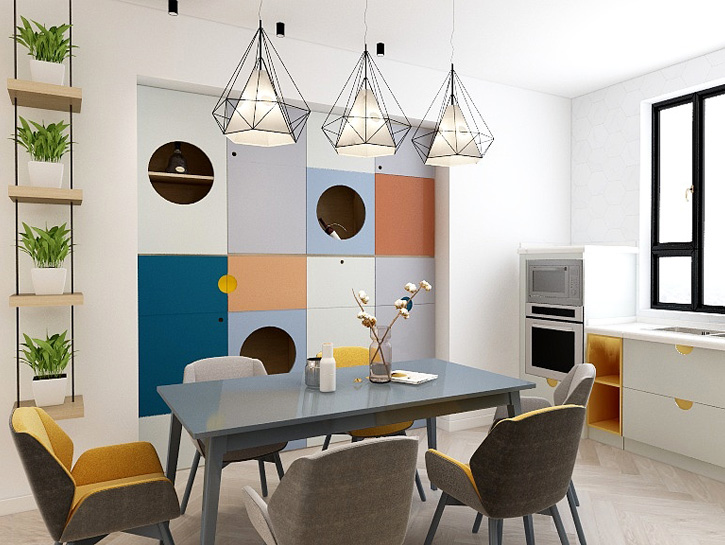 永利·yl(中国集团)有限公司官网