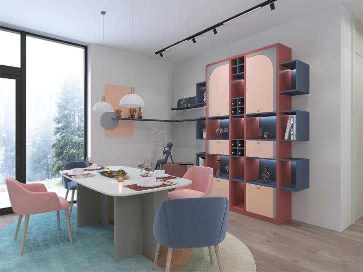 永利·yl(中国集团)有限公司官网