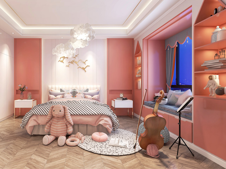 永利·yl(中国集团)有限公司官网