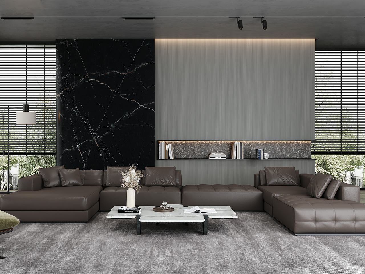 永利·yl(中国集团)有限公司官网