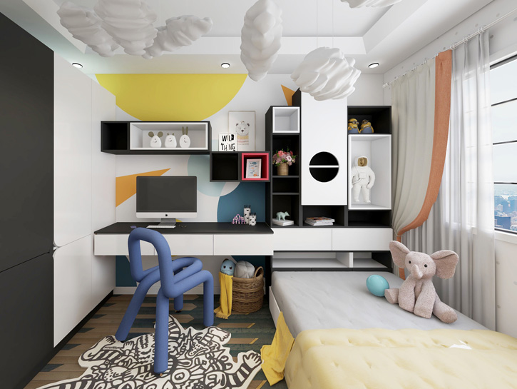 永利·yl(中国集团)有限公司官网