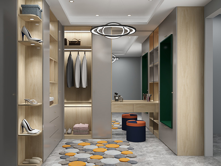 永利·yl(中国集团)有限公司官网