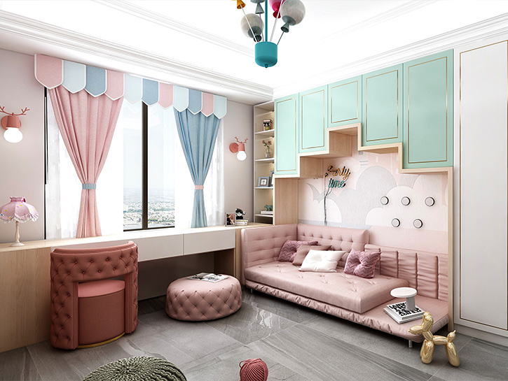 永利·yl(中国集团)有限公司官网