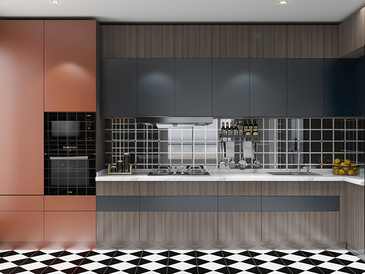 永利·yl(中国集团)有限公司官网