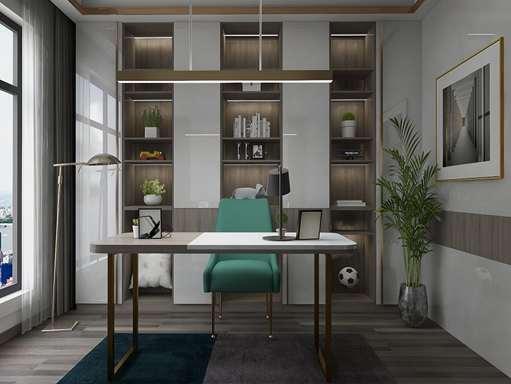 永利·yl(中国集团)有限公司官网