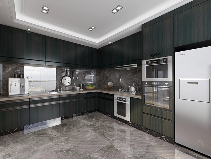 永利·yl(中国集团)有限公司官网