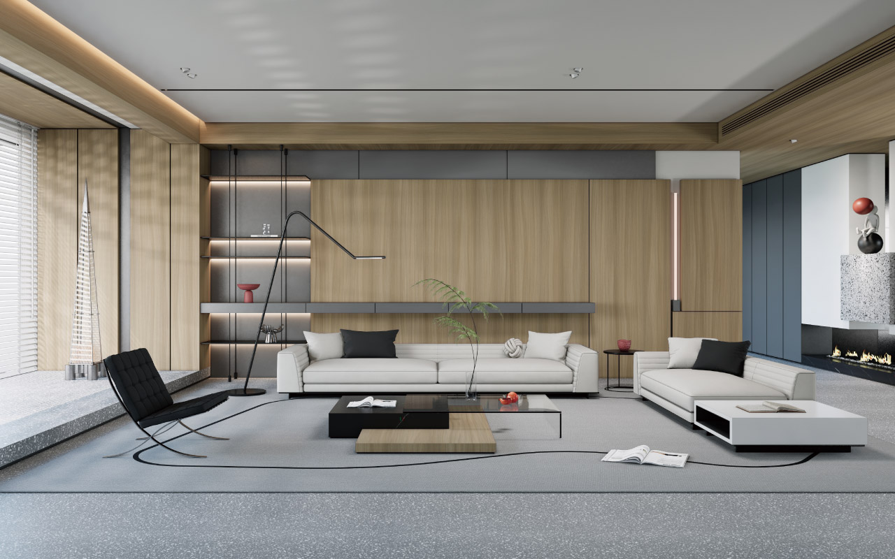 永利·yl(中国集团)有限公司官网