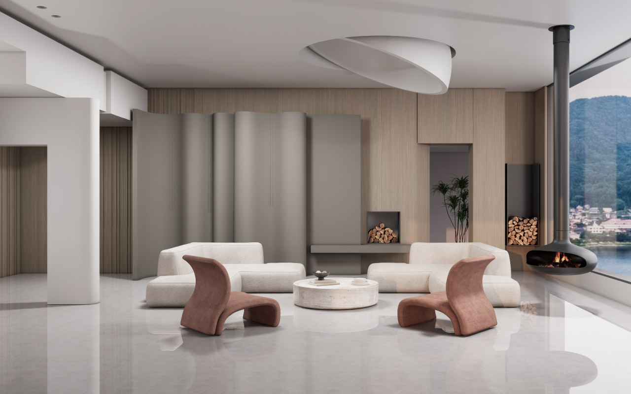 永利·yl(中国集团)有限公司官网