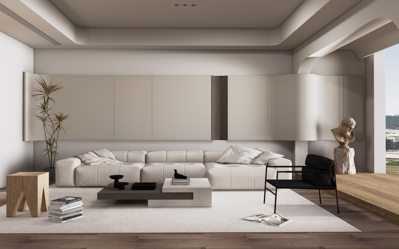 永利·yl(中国集团)有限公司官网