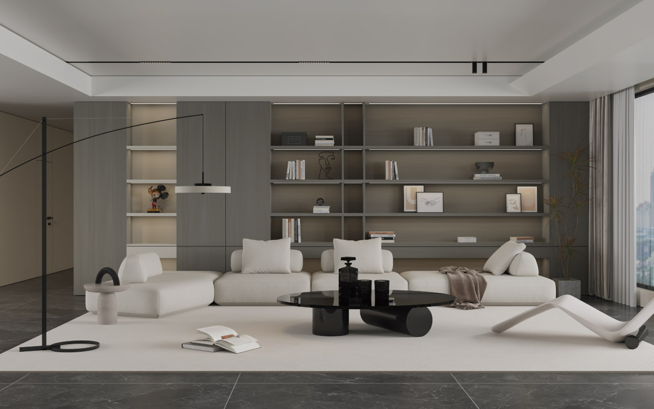 永利·yl(中国集团)有限公司官网