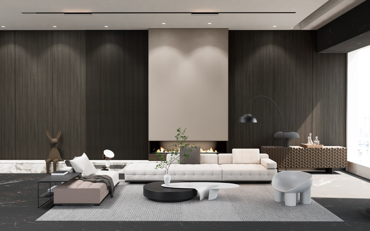 永利·yl(中国集团)有限公司官网