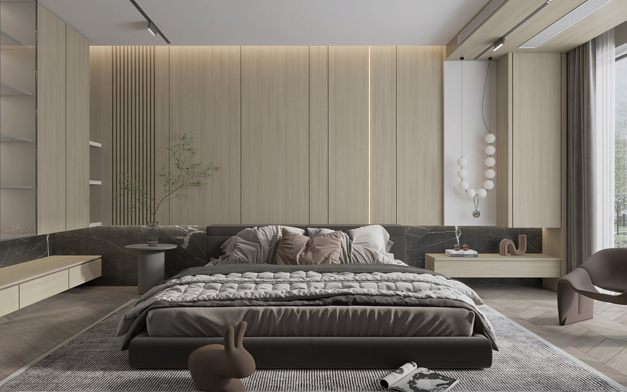 永利·yl(中国集团)有限公司官网