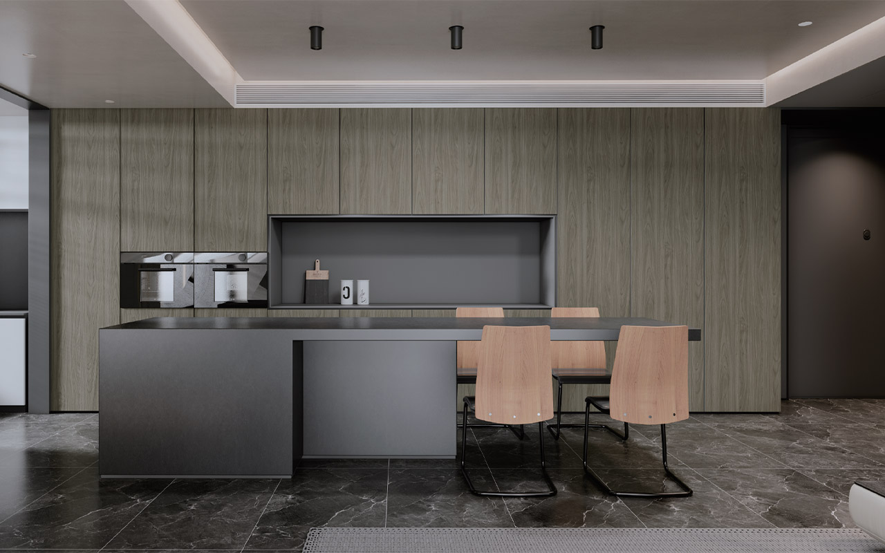 永利·yl(中国集团)有限公司官网