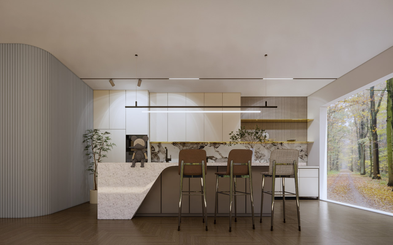 永利·yl(中国集团)有限公司官网