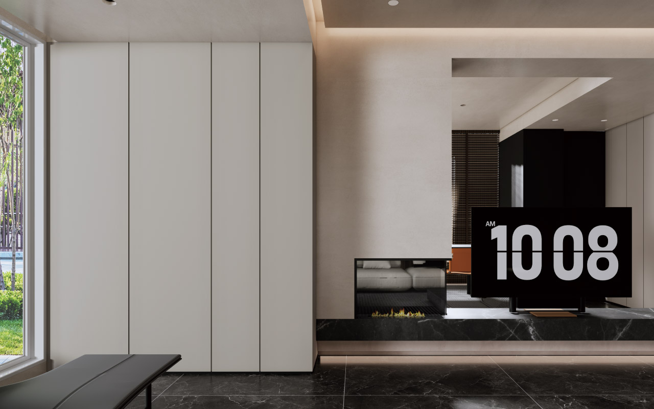 永利·yl(中国集团)有限公司官网