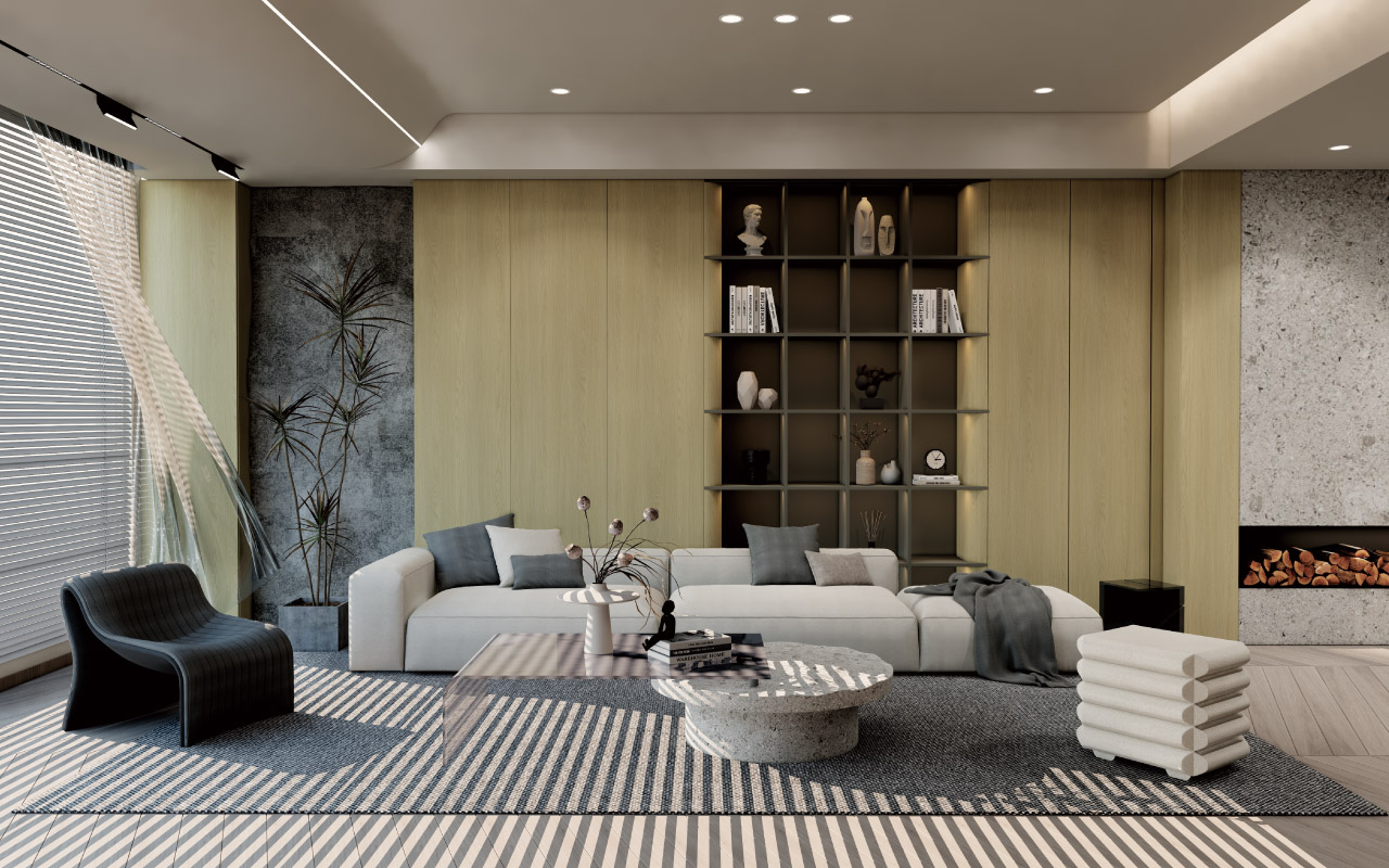 永利·yl(中国集团)有限公司官网