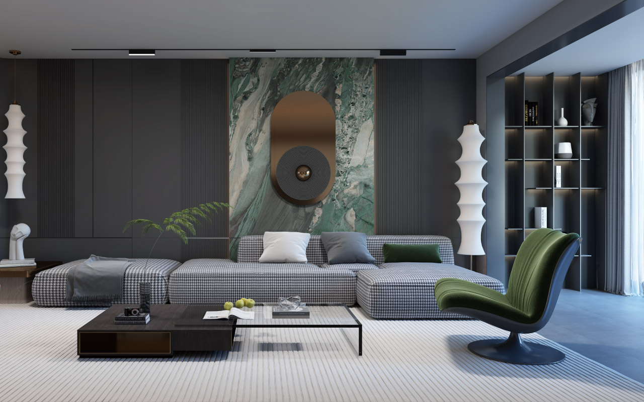 永利·yl(中国集团)有限公司官网