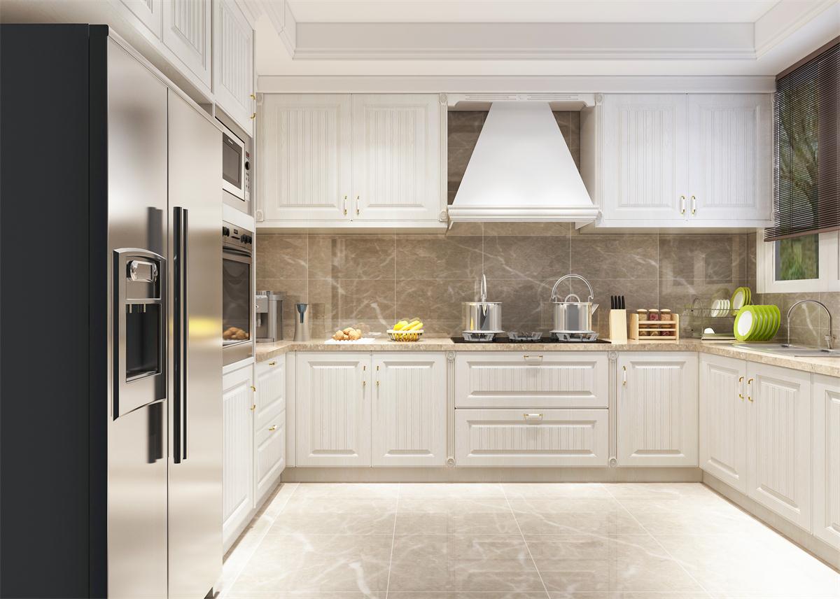 永利·yl(中国集团)有限公司官网