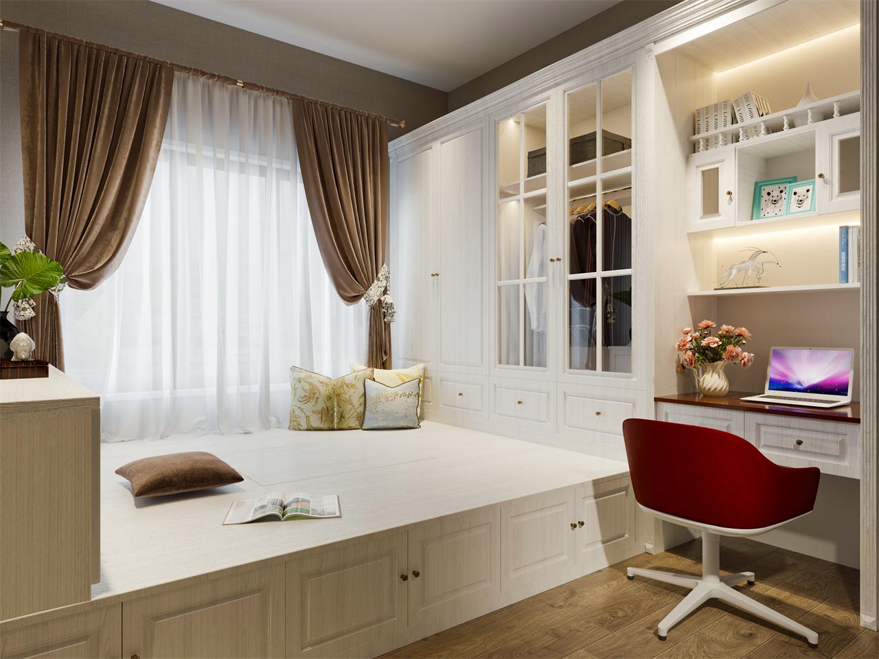 永利·yl(中国集团)有限公司官网