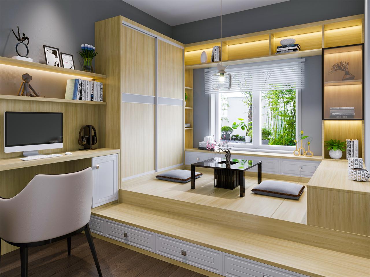 永利·yl(中国集团)有限公司官网