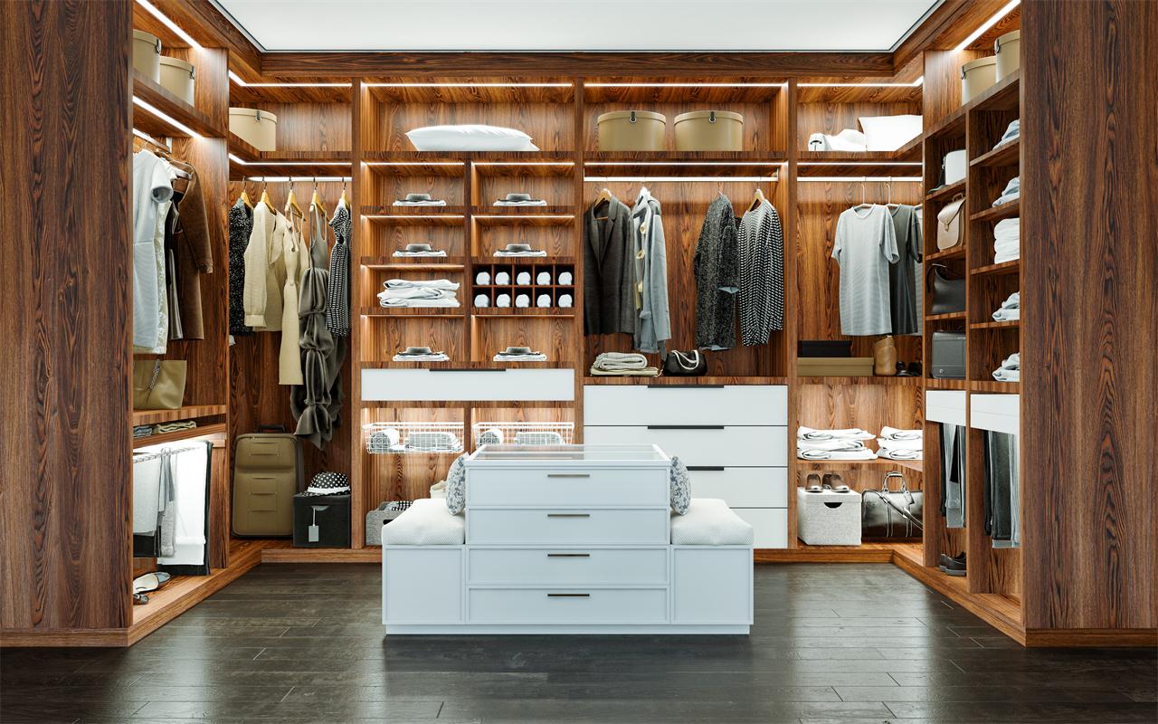 永利·yl(中国集团)有限公司官网