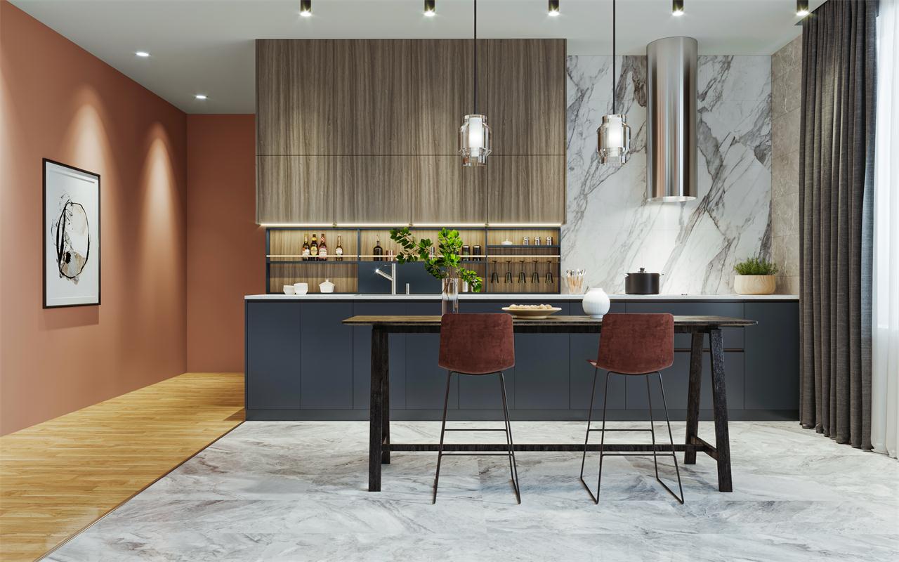 永利·yl(中国集团)有限公司官网