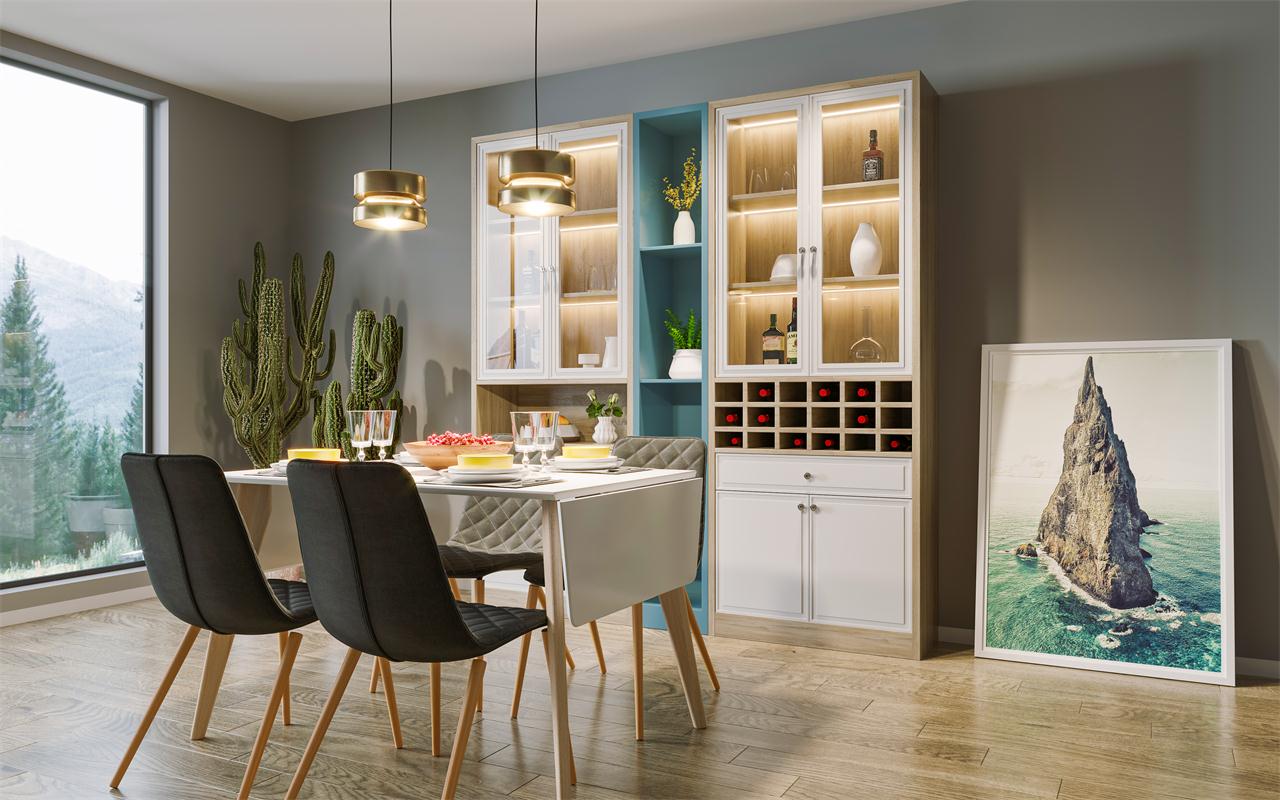 永利·yl(中国集团)有限公司官网