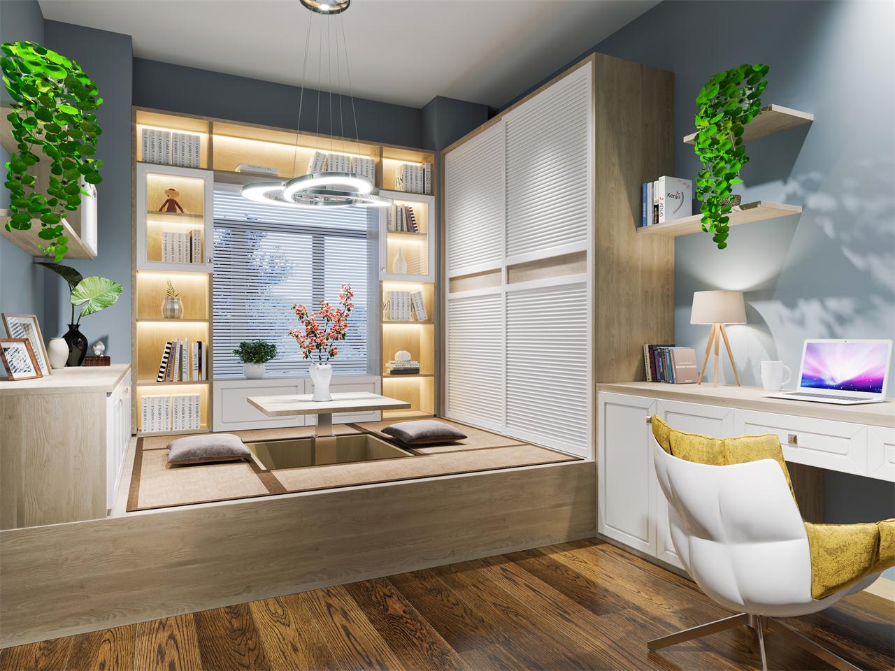 永利·yl(中国集团)有限公司官网