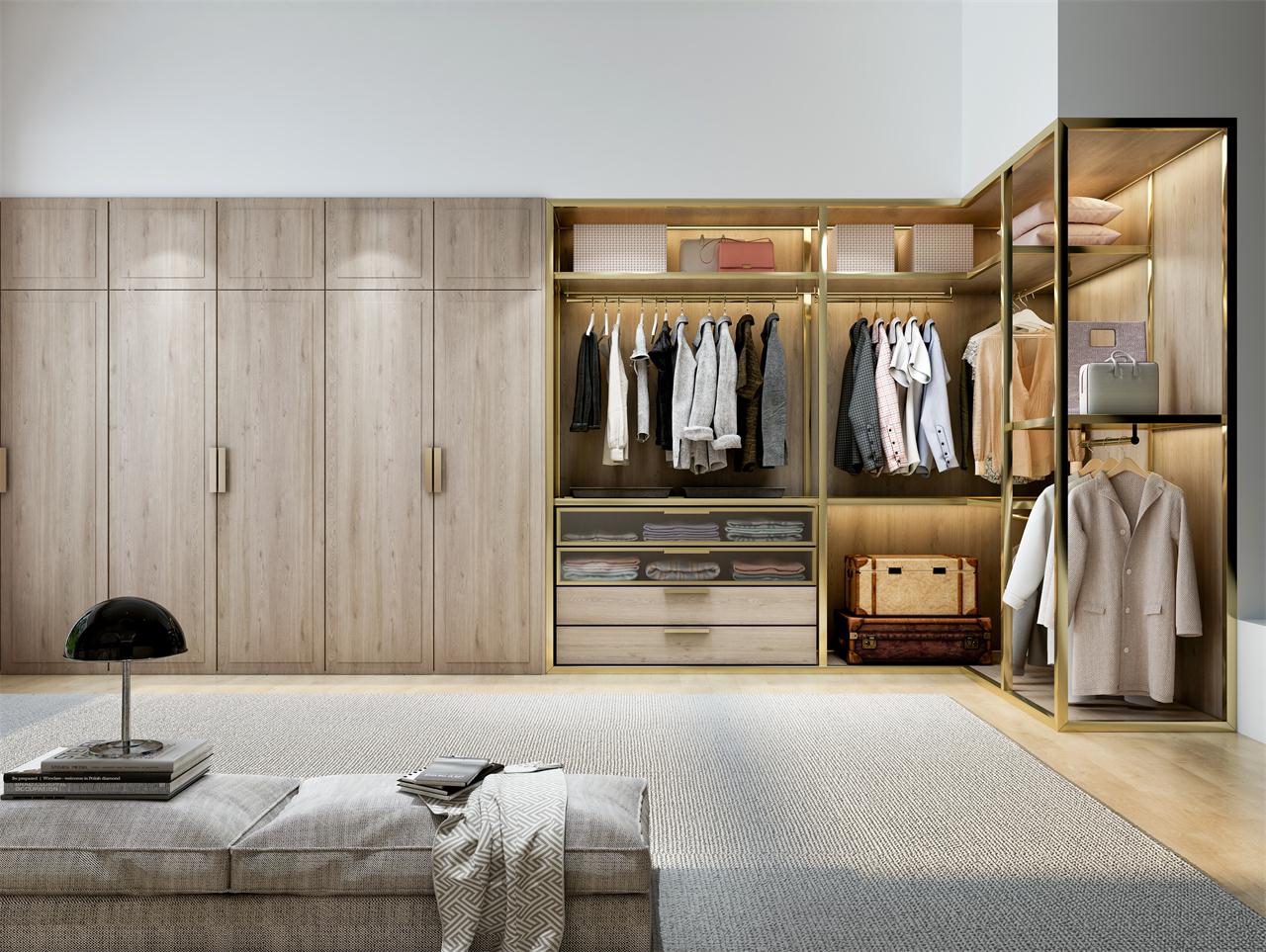 永利·yl(中国集团)有限公司官网