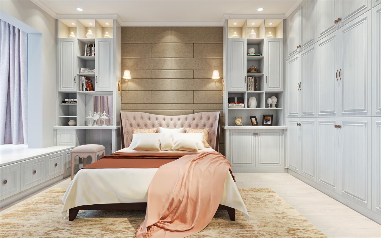 永利·yl(中国集团)有限公司官网