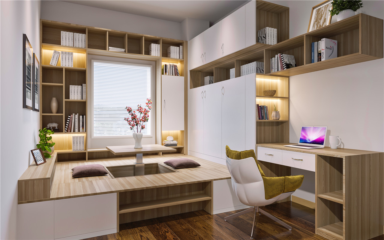 永利·yl(中国集团)有限公司官网